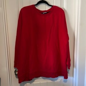 listing-status-banner